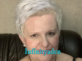 Infinityaden