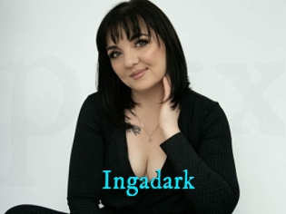 Ingadark