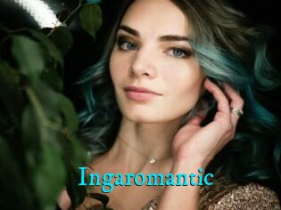 Ingaromantic