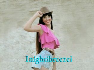 Inightibreezei