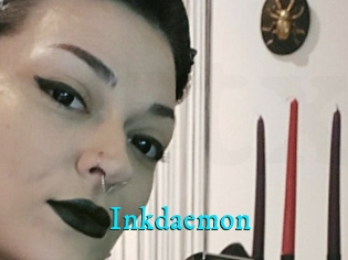 Inkdaemon