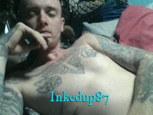 Inkedup87