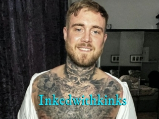 Inkedwithkinks