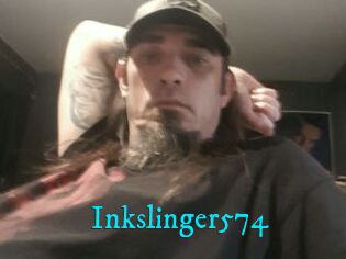 Inkslinger574