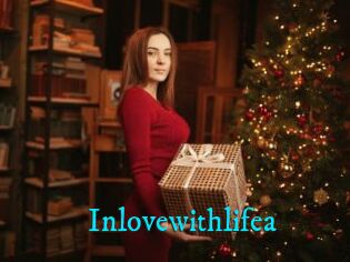 Inlovewithlifea