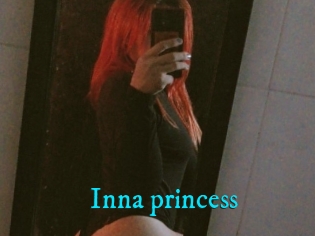 Inna_princess