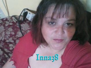 Inna38