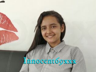 Innocent69xxx