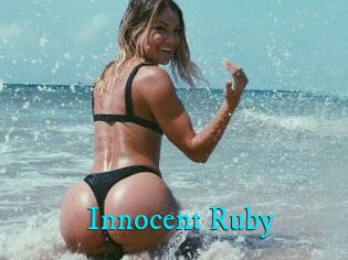 Innocent_Ruby