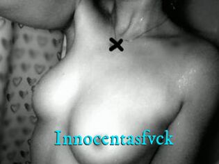 Innocentasfvck