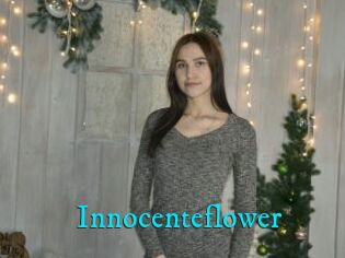 Innocenteflower