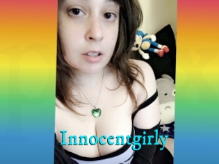 Innocentgirly