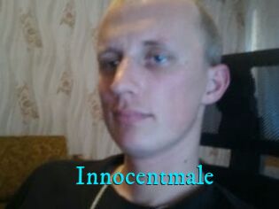 Innocentmale