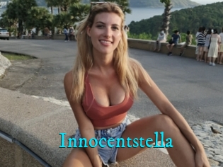 Innocentstella