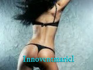 Innoventmariel