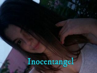 Inocentangel