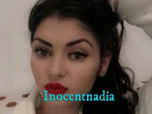 Inocentnadia