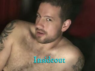 Insideout