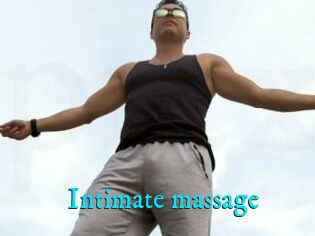 Intimate_massage