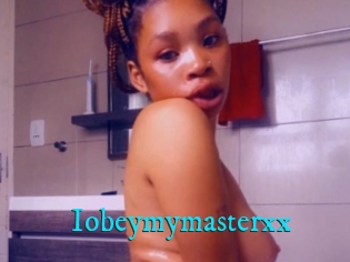 Iobeymymasterxx