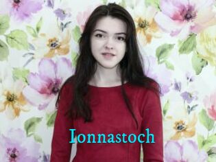 Ionnastoch