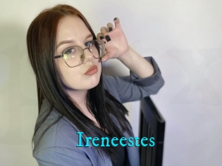 Ireneestes