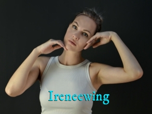 Ireneewing