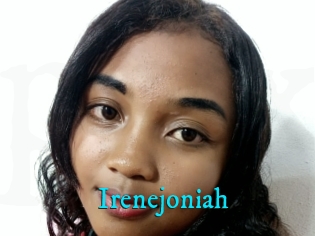 Irenejoniah