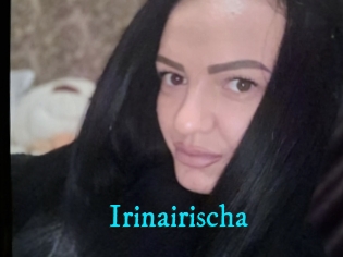 Irinairischa