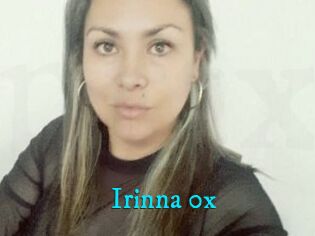 Irinna_0x