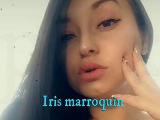 Iris_marroquin