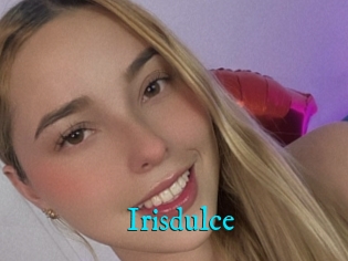 Irisdulce