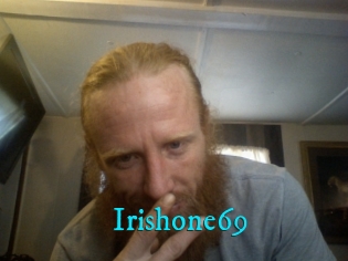 Irishone69