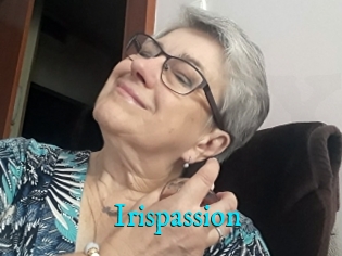 Irispassion