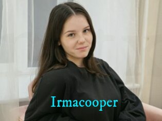 Irmacooper