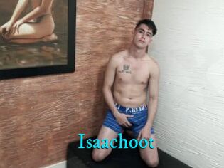 Isaachoot