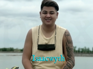 Isaacwyth