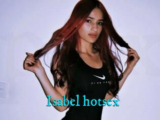 Isabel_hotsex