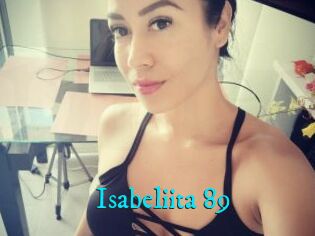 Isabeliita_89