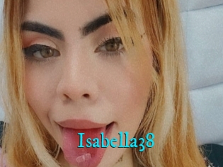 Isabella38