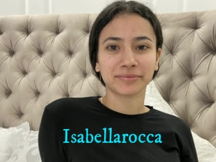 Isabellarocca