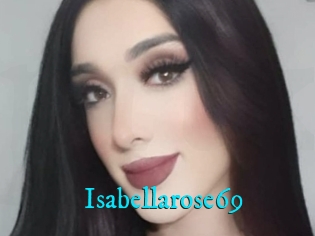 Isabellarose69