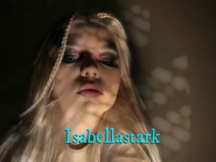 Isabellastark