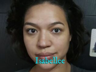 Isabellee