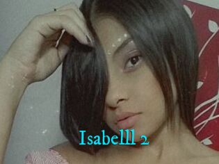 Isabelll_2