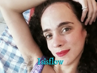 Isisflow