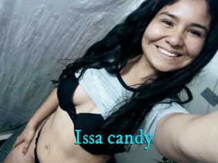 Issa_candy