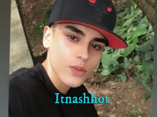 Itnashhot