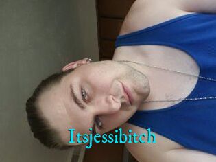 Itsjessibitch