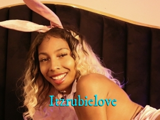 Itzrubielove